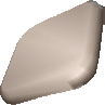 aerial001001.gif