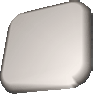 aerial001002.gif