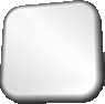 aerial001003.gif
