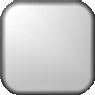 aerial001004.gif